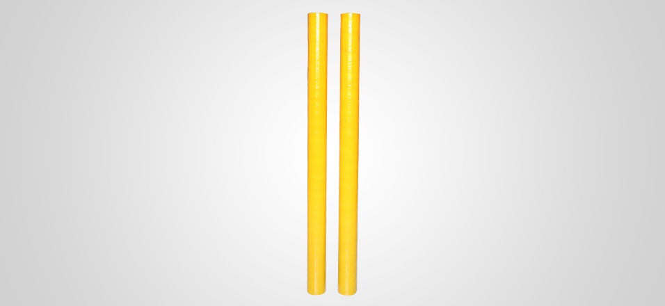 超薄型伸縮套管